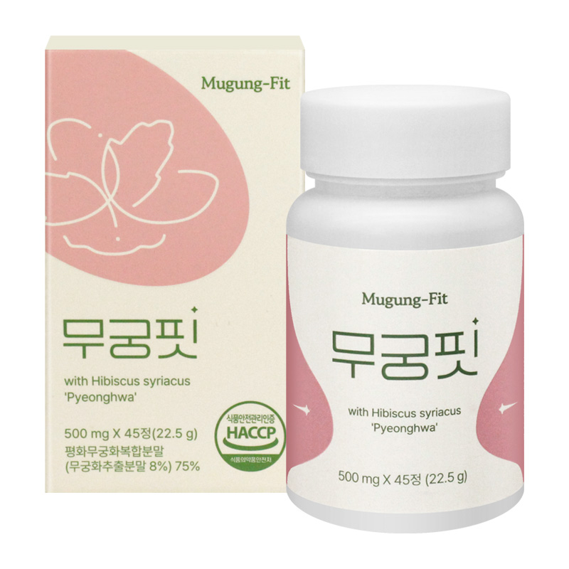 상품 섬네일