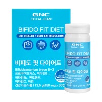 상품 섬네일