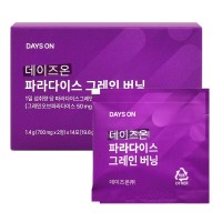 상품 섬네일