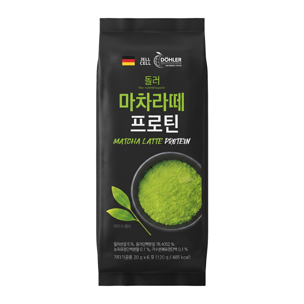 상품 섬네일