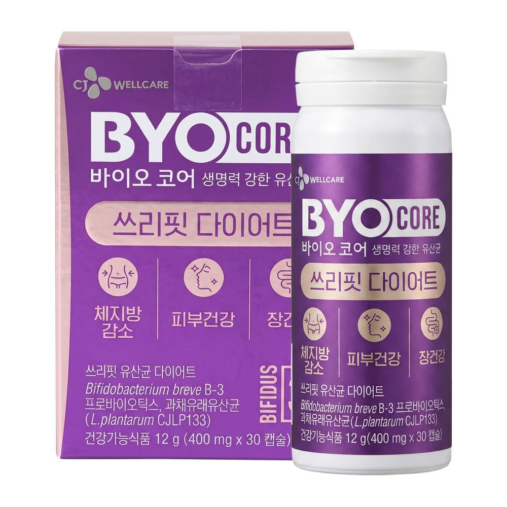 상품 섬네일