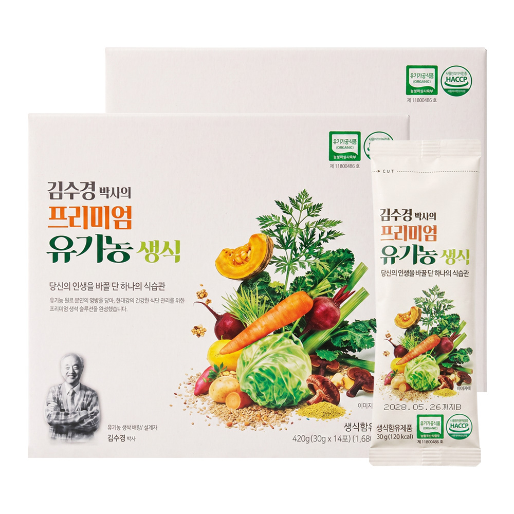 상품 섬네일