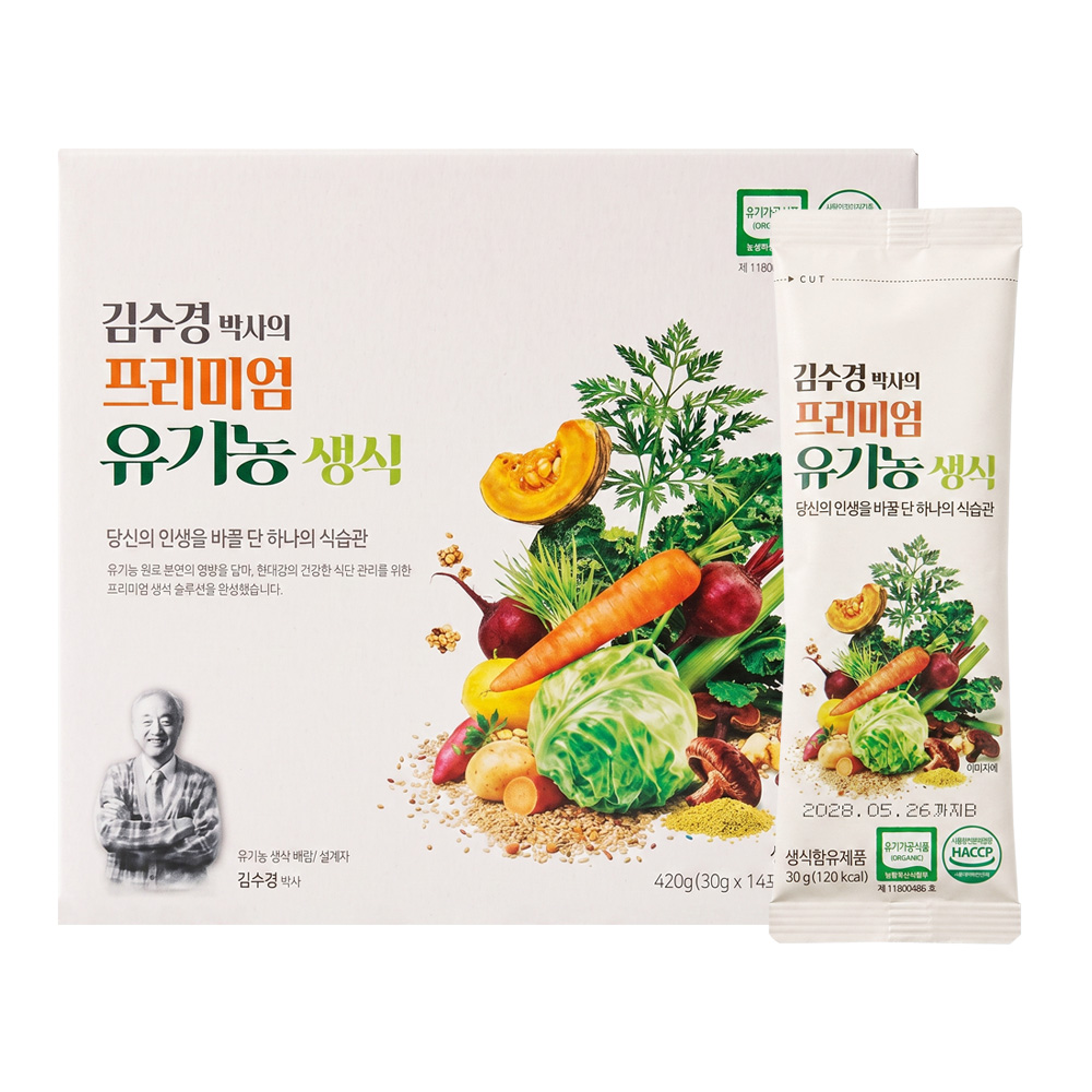 상품 섬네일