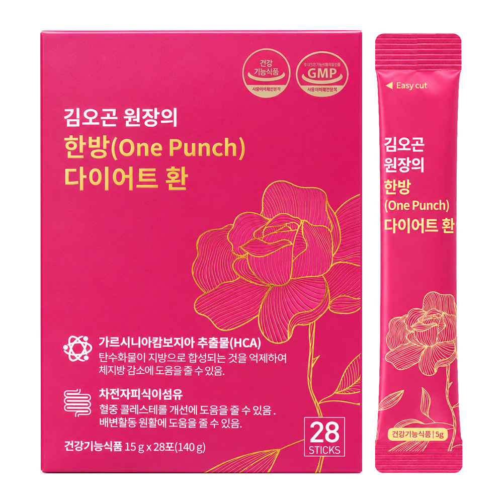 상품 섬네일
