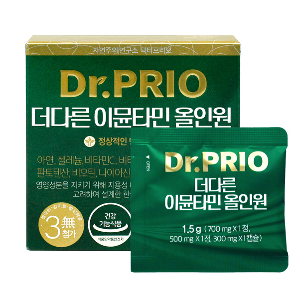 상품 섬네일