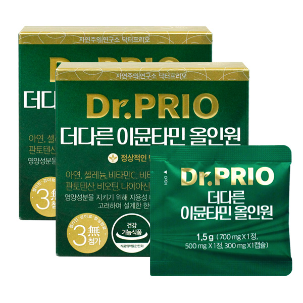 상품 섬네일