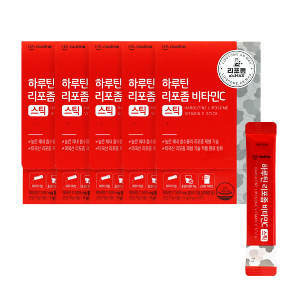 상품 섬네일