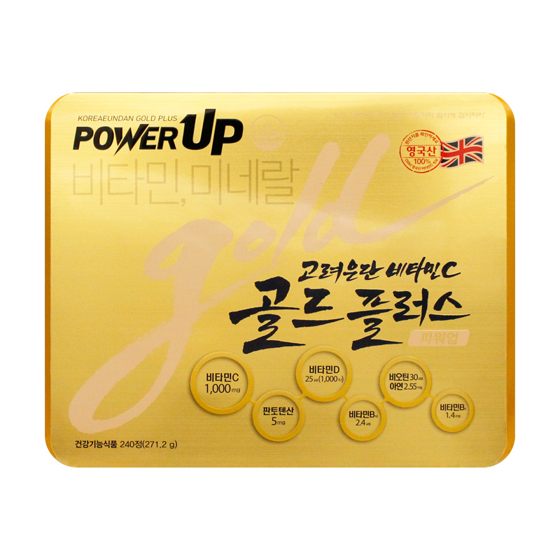 상품 섬네일