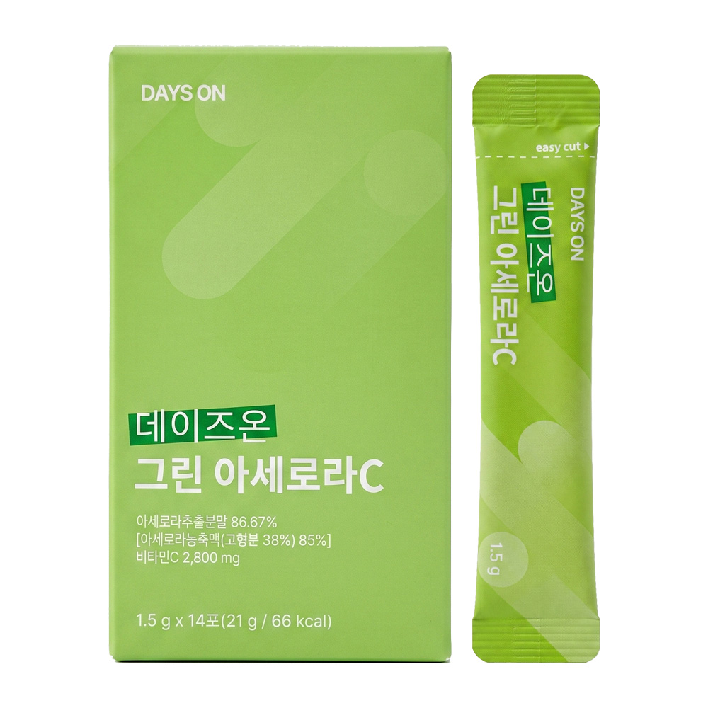 상품 섬네일