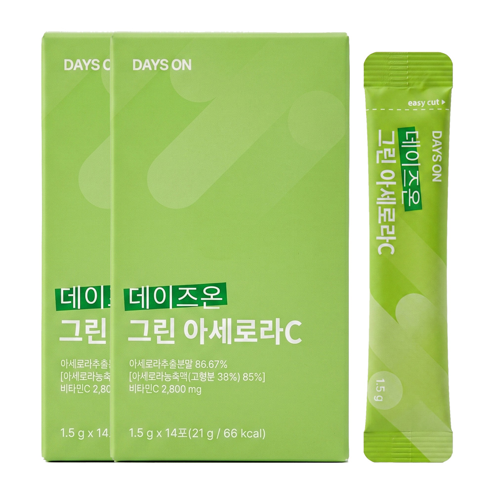상품 섬네일
