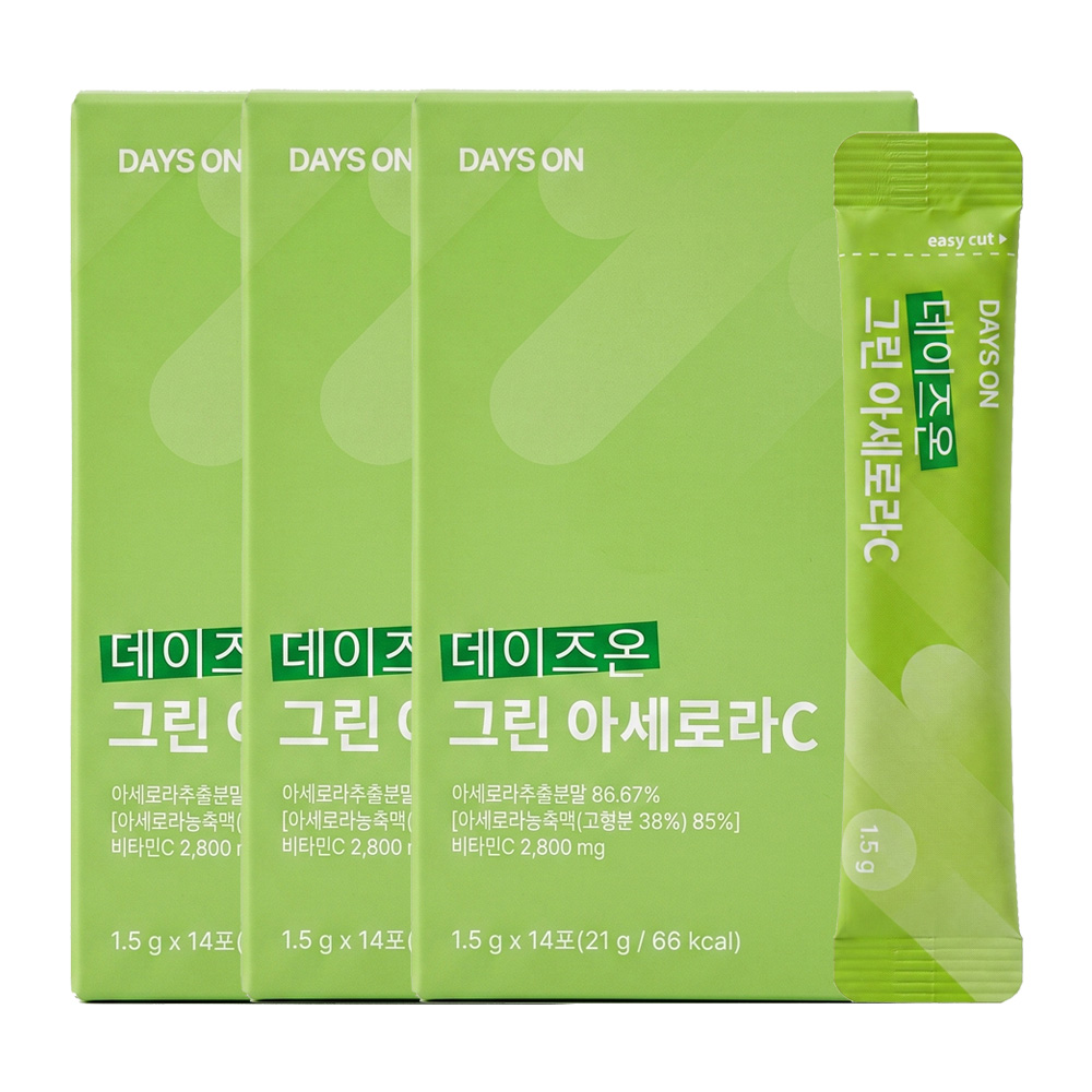 상품 섬네일