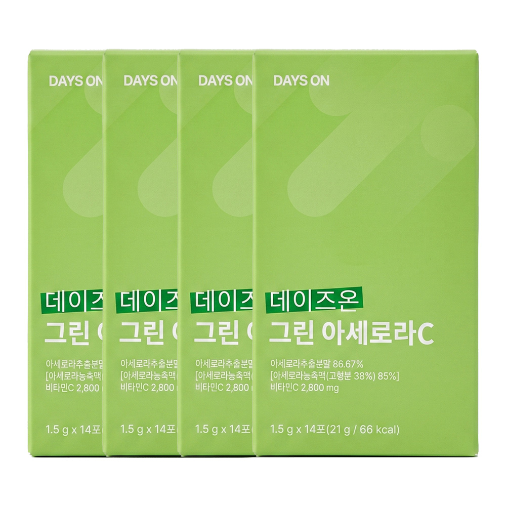 상품 섬네일