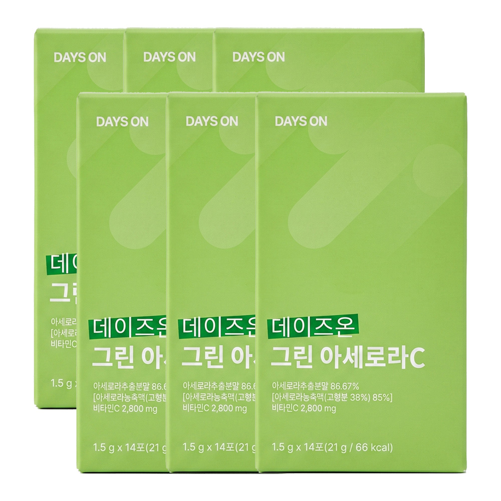 상품 섬네일