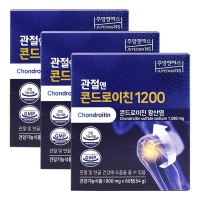 상품 섬네일 상품 섬네일