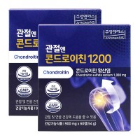 상품 섬네일 상품 섬네일