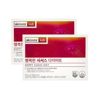 상품 섬네일