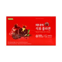 상품 섬네일 상품 섬네일