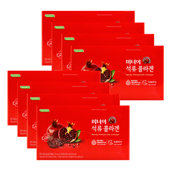 상품 섬네일