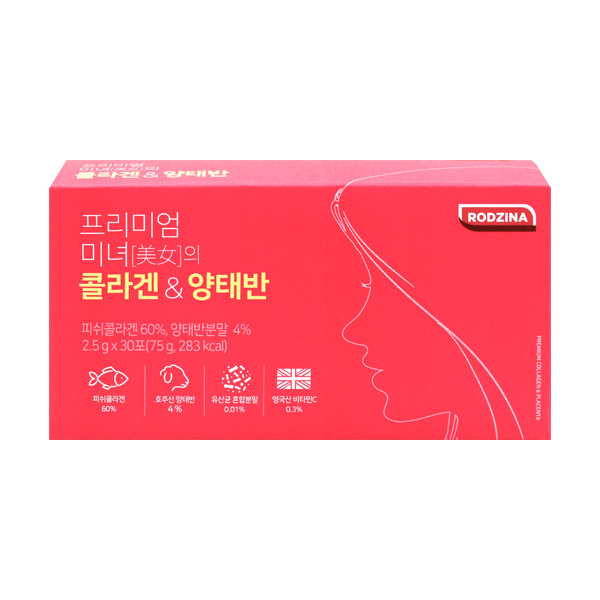 상품 섬네일