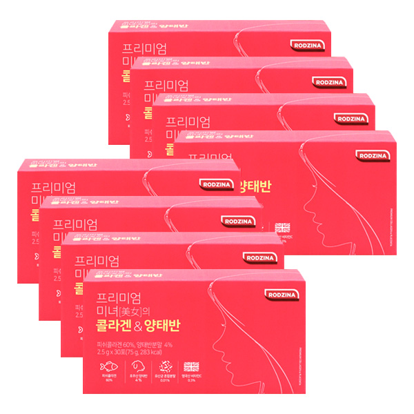 상품 섬네일
