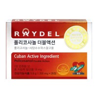 상품 섬네일