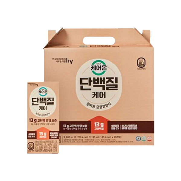 상품 섬네일
