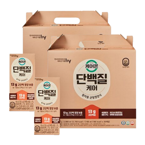 상품 섬네일