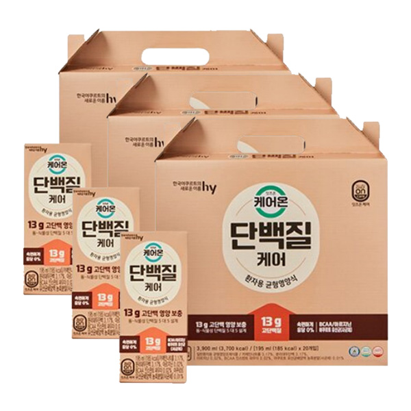 상품 섬네일