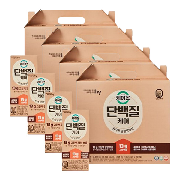 상품 섬네일