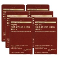 상품 섬네일