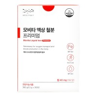 상품 섬네일