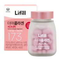 상품 섬네일