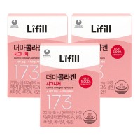 상품 섬네일