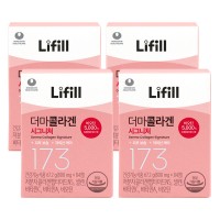 상품 섬네일