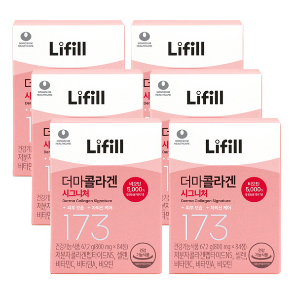 상품 섬네일