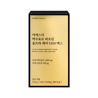 상품 섬네일