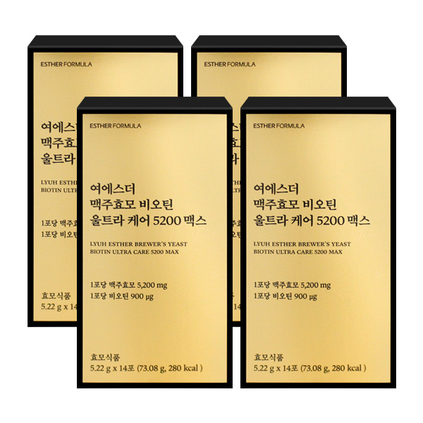 상품 섬네일