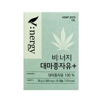 상품 섬네일