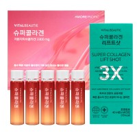 상품 섬네일 상품 섬네일