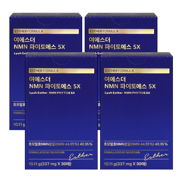 상품 섬네일