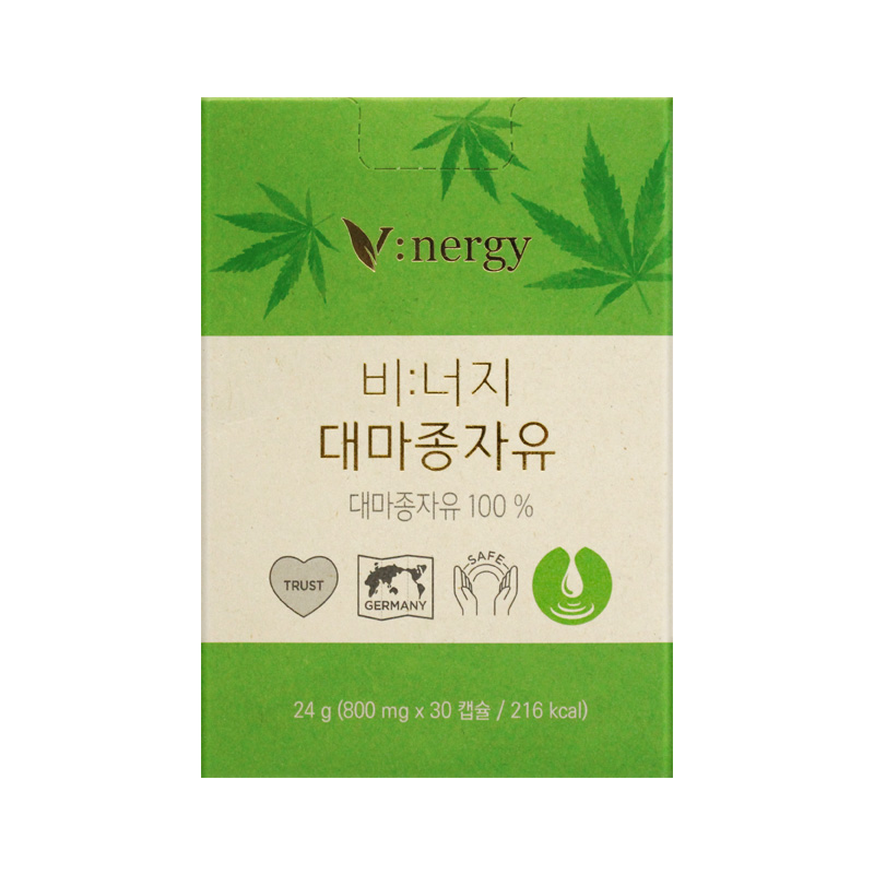 상품 섬네일