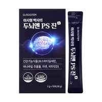 상품 섬네일 상품 섬네일