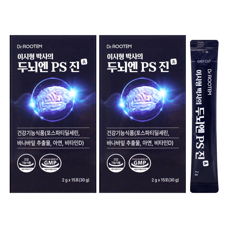 상품 섬네일