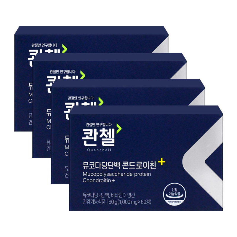 상품 섬네일