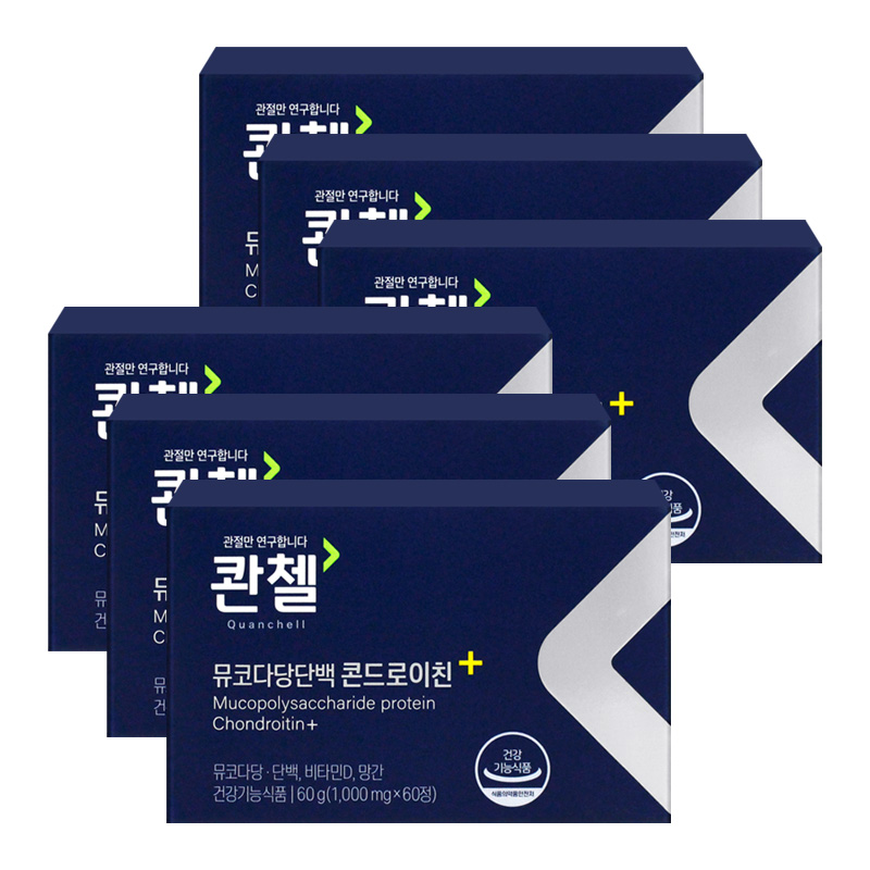 상품 섬네일