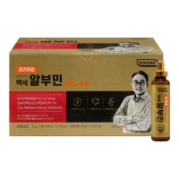 상품 섬네일