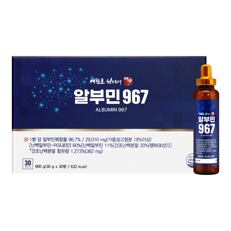 상품 섬네일