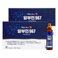 상품 섬네일 상품 섬네일