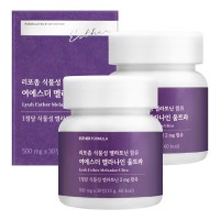 상품 섬네일 상품 섬네일