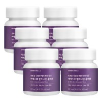 상품 섬네일 상품 섬네일